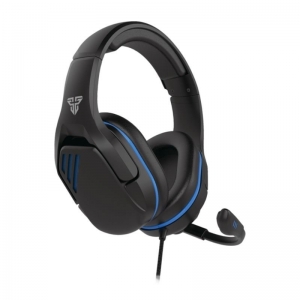 HEADSET FANTECH VALOR X MH86 HEADPHONE WITH MIC/ADJUSTABLE HBAND/EARCUP/FOLDABLE